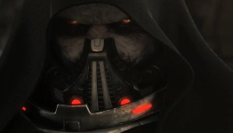 Bioware Adding Same Sex Marriage To Star Wars: The Old Republic