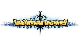 Game:Modo – A-maze-ing Labyrinth Legends Review
