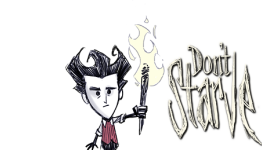 2012 Indie Games of the Year