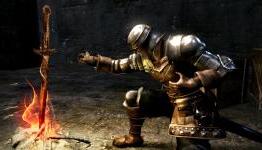‘Demon’s Souls’ coming to PlayStation Store; Price and Release Announced