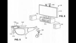 Next-Gen: ‘720’ at E3 and PS4 to Block 2nd Hand Games?