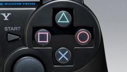 PlayStation Conversation – PlayStation Vs. Used Games: What The Patent Means