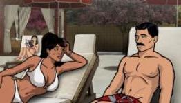 Pop Cults: Richard’s 10 Favorite Cartoons On TV Right Now