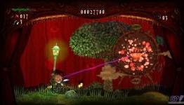 Black Knight Sword Review | GameDynamo