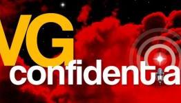 Video Game Confidential Episode #59: Games We’re Making You Play