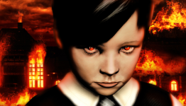 Lucius Review | RPGFan