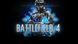 ‘Battlefield 4’ Details Leaked?