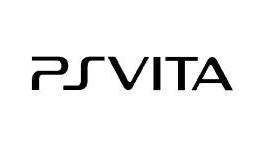 5 Ways for the Vita to Gain Momentum