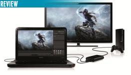 Elgato Game Capture HD Review | Metal Arcade