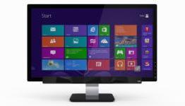 Tobii Rex The Revolutionary Gaze Enabled Input Device For Computers To Be Unveiled At CES 2013