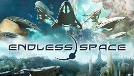 It’s The Season For Playing Games – Endless Space