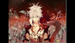 How One Producer Brought Together Over A Dozen Artists For Unchained Blades