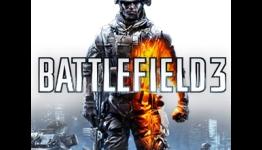 Battlefield 3, guide about rules of conduct