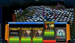 Minion Master Review at CalmDownTom