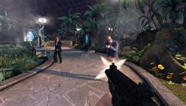 James Bond games vanish from Steam and Activision stores