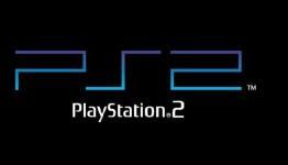PGO | End of an Era: PlayStation 2 Production Stopped