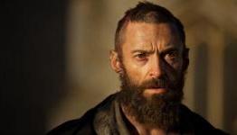 Les Miserables Review | Clickonline