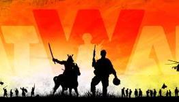 atWar Free Open BETA