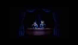 Must Plays of 2012: Lone Survivor
