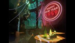 The Game Fanatics Gamer Resolutions 2013
