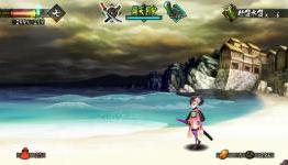 Important Importables: 2013 import games to watch l GamerTell