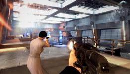 James Bond Activision games removed from Steam