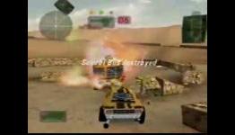 Retro Gaming Friday – Vigilante 8 (N64)