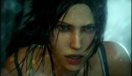 13 Must Have Games In 2013