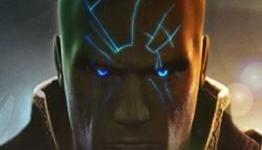 RePlayed: Too Human | GodisaGeek