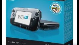 GameStop Sales of Wii U Are Reportedly “Slightly Disappointing”