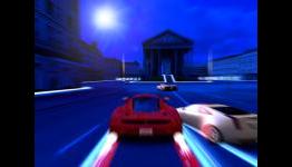 Asphalt 8: Infinity iOS And Android Wish List