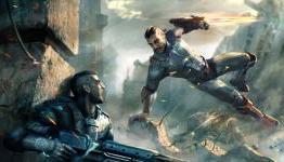 Earthrise Closed Beta Registration Begins
