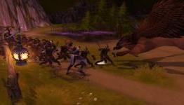 Best Free MOBA Games List (2013)