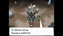 Big Pokémon News Coming For North America Next Week