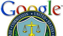 Google dodges FTC’s antitrust bullet (week in review)