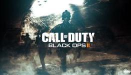 2012′s Twenty Best Selling Games In The UK Announced