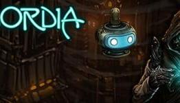 Primordia Review (www.ComboCaster.com)