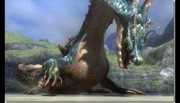 What Have Eighting Been Up To Since Marvel vs. Capcom 3?