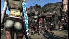 Opinionated: 20 Ooh-Mama Online Cooperative Multiplayer Games
