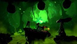 ‘Trine 2’ Director’s Cut For The Nintendo Wii U Is Amazing