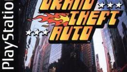 Grand Theft Auto V Box Art Reveal Coming This Month, Check out our Compilation of all Past Box Arts