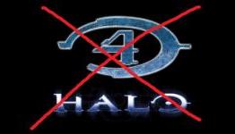 Y U No Work for Halo 4, Smartglass?