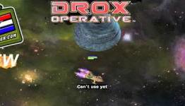 Drox Operative Review (PC) | FTG Review