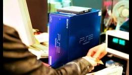 Sony ends PS2 manufacture after 12 years