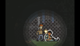 Indie Horror Hit ‘Coming To Mac And iOS