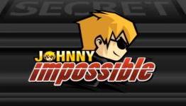 Johnny Impossible Review [Capsule Computers]