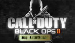 Black Ops 2 Loadout Tips – Headquarters