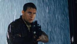 Jack Reacher Review | Examiner