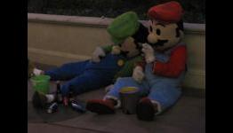 Nerds Without Pants Episode 13: 2012: The Year in Podcast