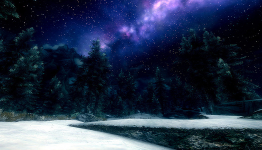 Top 5 Skyrim Mods Of The Week – 1/5/2013